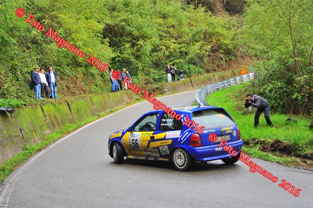 DSC_8448.JPG